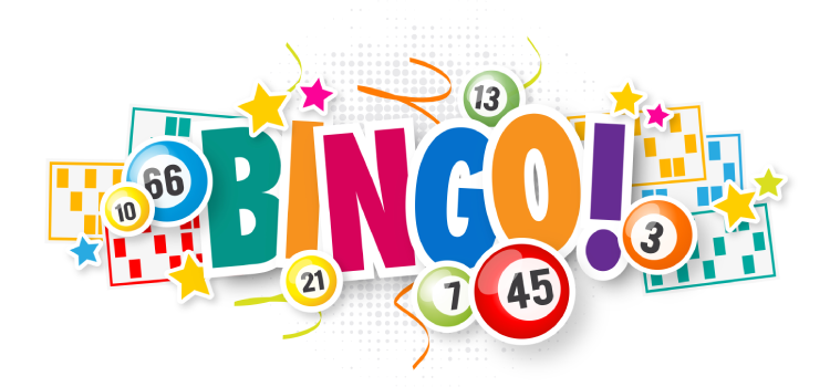 bingo-online-latamwin