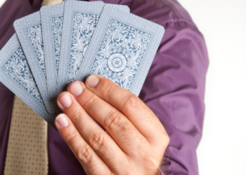 conteo-cartas-casinos-online