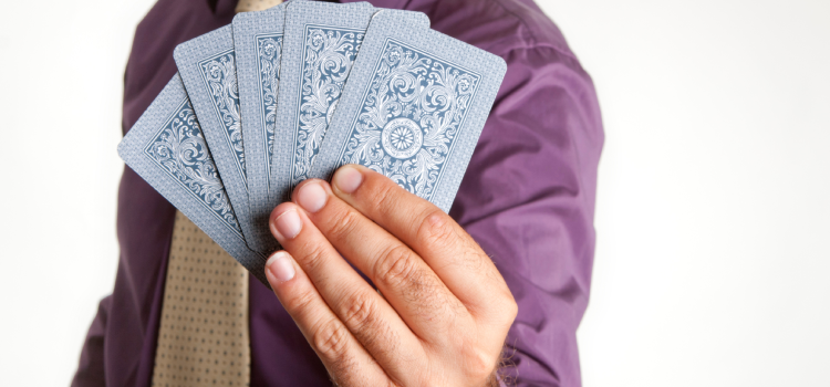 conteo-cartas-casinos-online