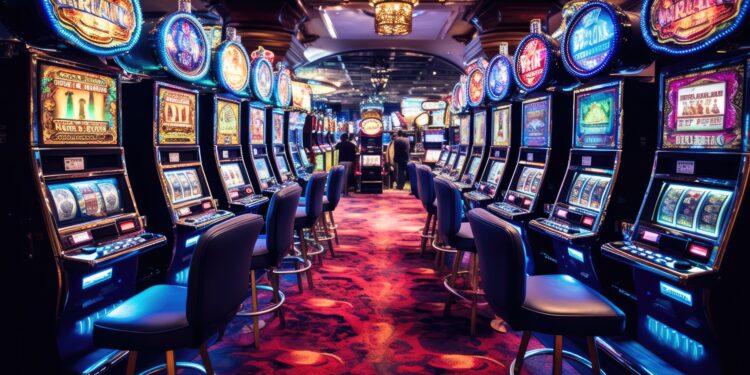slot-mas-populares