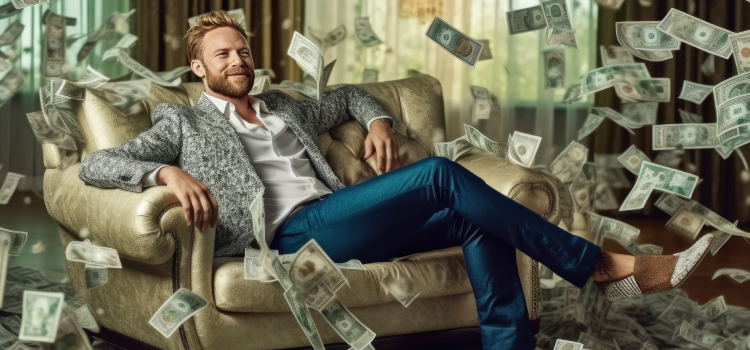 gana-dinero-puntos-w-para-ganar-wplay-co