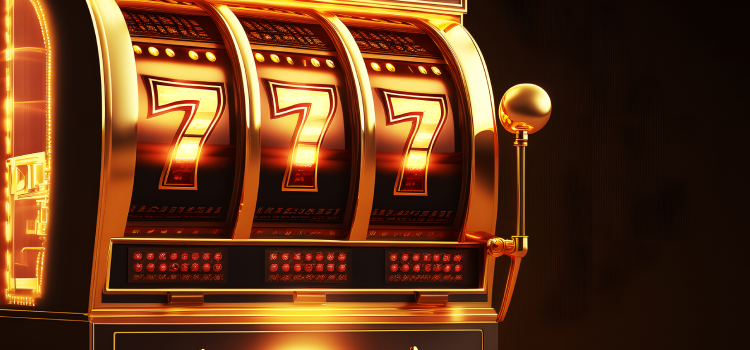 los-mejores-slots-de-mexico