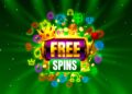 25-giros-gratis-sin-deposito