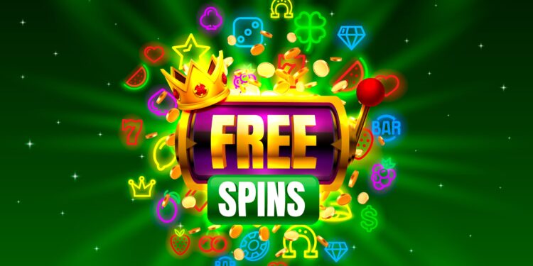 25-giros-gratis-sin-deposito