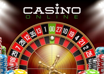 apuestas-doble-cero-de-la-ruleta