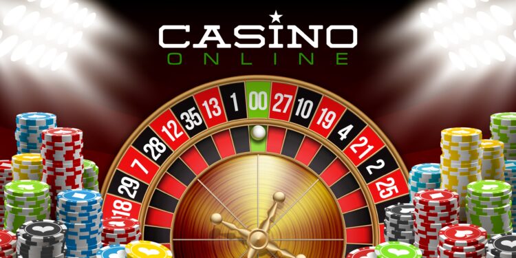 apuestas-doble-cero-de-la-ruleta