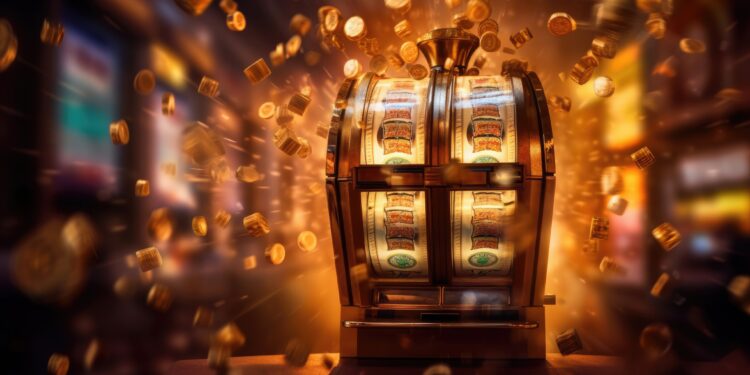 jackpot_1