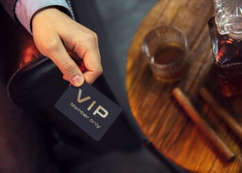 club-vip-winpot-club-apuestas (1)