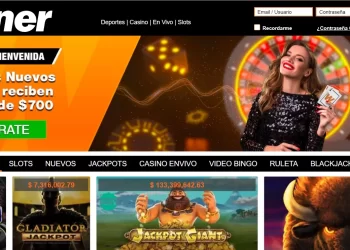 el-casino-winner-casino-el-linea-numero-uno-en-mexico