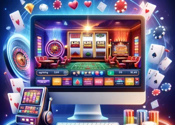 juego online