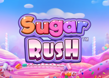 sugar-rush