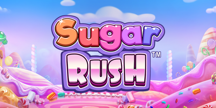 sugar-rush