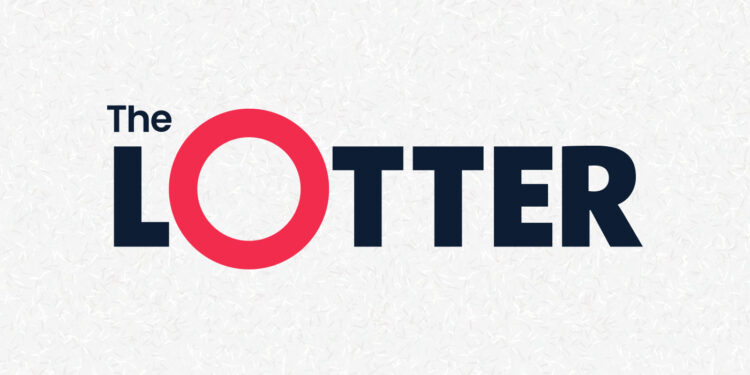 Thelotter