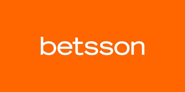 Betsson Chile