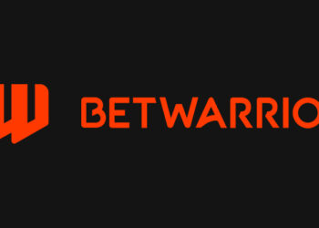 Gestión de bankroll en el casino de Betwarrior Perú