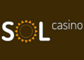 SOL-Casino