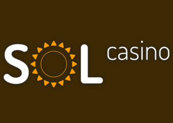 SOL-Casino