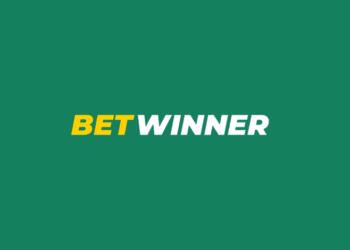 betwinner 4