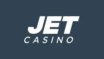 Jet Casino Perú: una Reseña completa para jugadores peruanos