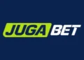 Jugabet Chile – La Experiencia de Casino en Línea Definitiva