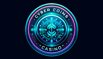 Todo lo que tienes que saber sobre Casino Cybercoins