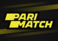 parimatch-cl