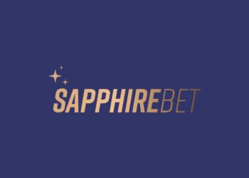 sapphirebet-CEL