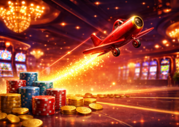 Aviator en Sapphirebet Colombia: la guía definitiva para multiplicar tu apuesta en segundos