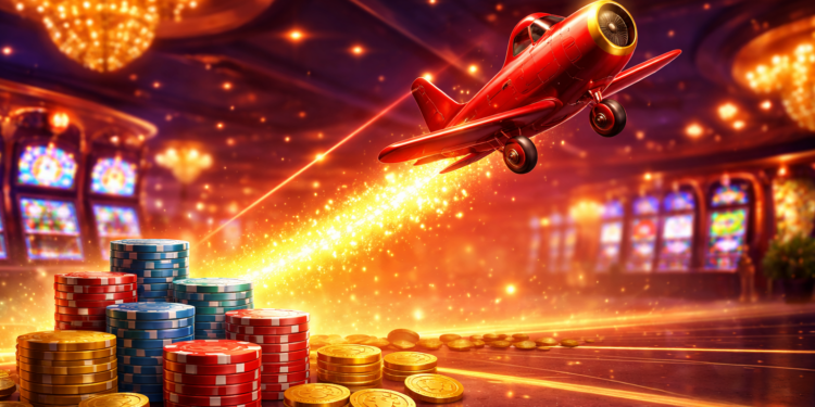 Aviator en Sapphirebet Colombia: la guía definitiva para multiplicar tu apuesta en segundos