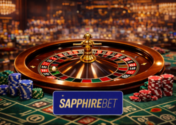 Ruleta americana vs Ruleta francesa: el detalle que cambia tus probabilidades en el casino