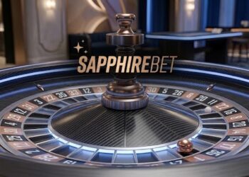 sapphirebet-ruleta-americana-francesa