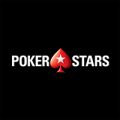 PokerStars