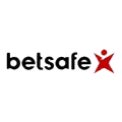 Betsafe Bono Perú
