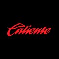 Caliente-card-cuadrado