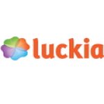 Luckia casino colombia