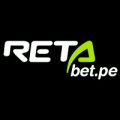 Retabet