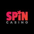 Spin