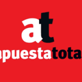 apuesta total