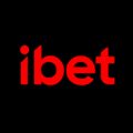apuestas-casino-online-ibet