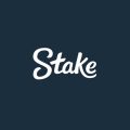 apuestas online Stake casino