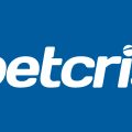 betcris-casino-apuesta-gana-dinero-real