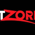betzorro-apuestas-de-casino