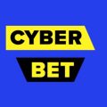 casino online en cyberbet