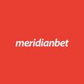 meridianbet 120x120