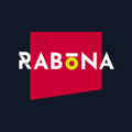 rabona 120x120
