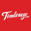 timberazo